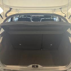 Citroen C3 PureTech 83 S&S BVM Shine Saint-Clair-du-Rh&ocirc;ne