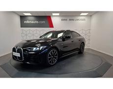 BMW Serie 4 Gran Coupe Limoges