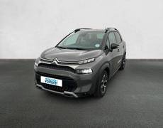 Citroen C3 Aircross Rochefort