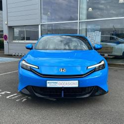 Honda Prelude 2.0 i-MMD 184ch e:HEV Advance Onet-le-Ch&acirc;teau