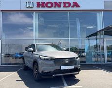 Honda HR V Onet-le-Château