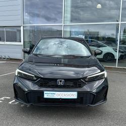 Honda Civic 2.0 i-MMD 184ch e:HEV Sport Onet-le-Ch&acirc;teau