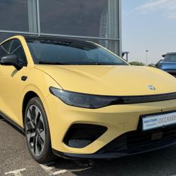 Leapmotor B05 BEV 218ch Pro Max 67,1 kWh Design Onet-le-Ch&acirc;teau