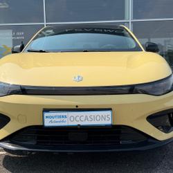 Leapmotor B05 BEV 218ch Pro Max 67,1 kWh Design Onet-le-Ch&acirc;teau