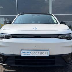 Leapmotor C10 BEV 218ch 69,9 kWh Style MY24 Onet-le-Ch&acirc;teau