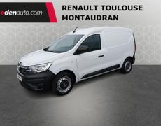 Renault Express Toulouse