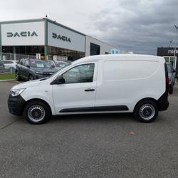 Renault Express (30) VAN BLUE DCI 75 - 22 CONFORT Toulouse