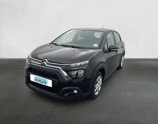 Citroen C3 Rochefort
