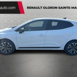 Renault Clio 5 E-Tech full hybrid 145 ch GSR2 Techno occasion - Oloron-Sainte-Marie - photo 2/30