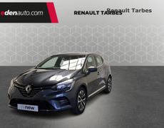 Renault Clio 5 Tarbes