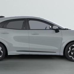 Ford Puma 1.0 EcoBoost 125 ch mHEV S S BVM6 ST-Line X occasion - H&eacute;nin-Beaumont - photo 2/7