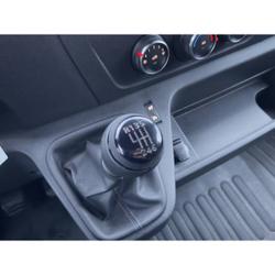 Renault Master FOURGON FGN TRAC F3500 L2H2 BLUE DCI 135 CONFORT Muret