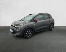Citroen C3 Aircross Rochefort