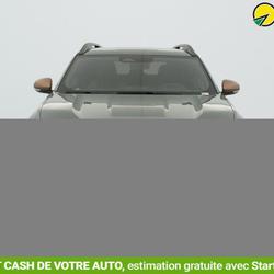 Dacia Duster Hybrid-G 150 4x4 Extreme occasion - Saint-Fons - photo 2/31