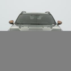 Dacia Duster Hybrid-G 150 4x4 Extreme occasion - H&eacute;nin-Beaumont - photo 3/10
