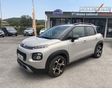 Citroen C3 Aircross Limoux