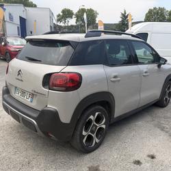 Citroen C3 Aircross PureTech 110 S&S BVM Feel Business Limoux