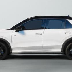 Volkswagen T-Roc R-Line LED+ PHiver 5AnsGar 20P occasion - H&eacute;nin-Beaumont - photo 2/5