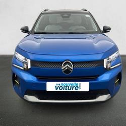Citroen C3 Turbo 100 ch Manuelle - Max occasion - Rochefort - photo 2/25