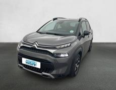 Citroen C3 Aircross Rochefort
