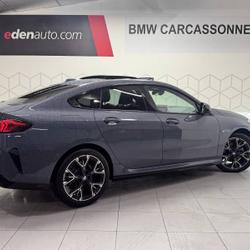 BMW Serie 2 Gran Coupe 220d 163 ch DKG7 M Sport Carcassonne