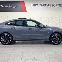 BMW Serie 2 Gran Coupe 220d 163 ch DKG7 M Sport Carcassonne