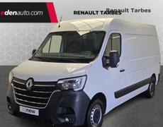 Renault Master Tarbes