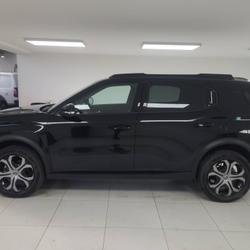 Citroen C3 Aircross C3 Aircross Hybride 145 ch Aut - Plus Rochefort