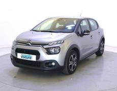 Citroen C3 Rochefort
