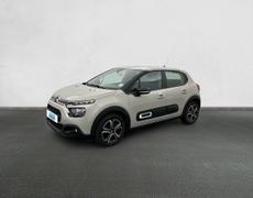 Citroen C3 Rochefort