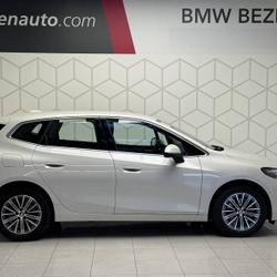 BMW Serie 2 Active Tourer 218d 150 ch DKG7 Business Design B&eacute;ziers