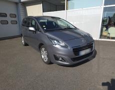 Peugeot 5008 Vitré