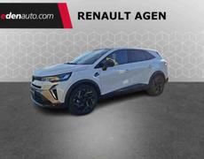Renault Symbioz Agen