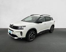 Citroen C5 Aircross Rochefort