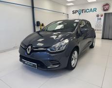 Renault Clio 4 Rouen