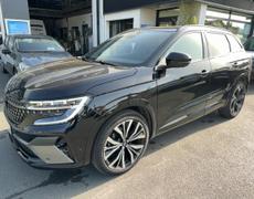 Renault Austral Chantonnay