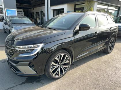 Renault Austral - iconic esprit Alpine E-Tech full hyb 200 - 29 900 €