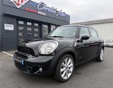 Mini Mini Malemort