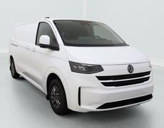 Volkswagen Transporter Hénin-Beaumont