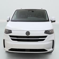 Volkswagen Transporter T7 Fourgon 3500 mm 2.0 TDI 150 hp Aut.8 occasion - H&eacute;nin-Beaumont - photo 3/10