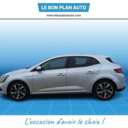 Renault Megane 3 1.2 TCe 130ch energy Intens Corbeil-Essonnes
