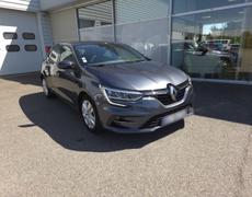 Renault Megane 4 Vitré