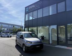 Toyota Proace City Angers