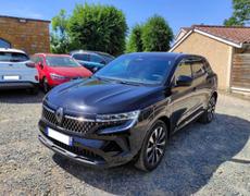 Renault Austral Saint-Germain-Nuelles