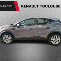 Renault Captur E-Tech 145 - 21 Business Toulouse