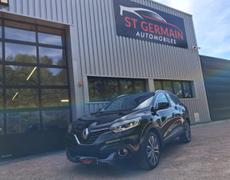 Renault Kadjar Saint-Germain-Lespinasse