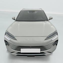 BYD Seal U 1.5l DM-i 218 ch PHEV Boost occasion - H&eacute;nin-Beaumont - photo 2/10