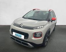 Citroen C3 Aircross Rochefort