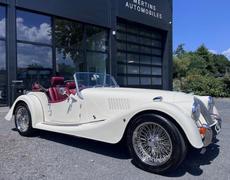 Autres Morgan Thiers