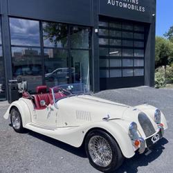 Autres Morgan 3.0 Roadster 2 places Anniversaire Thiers